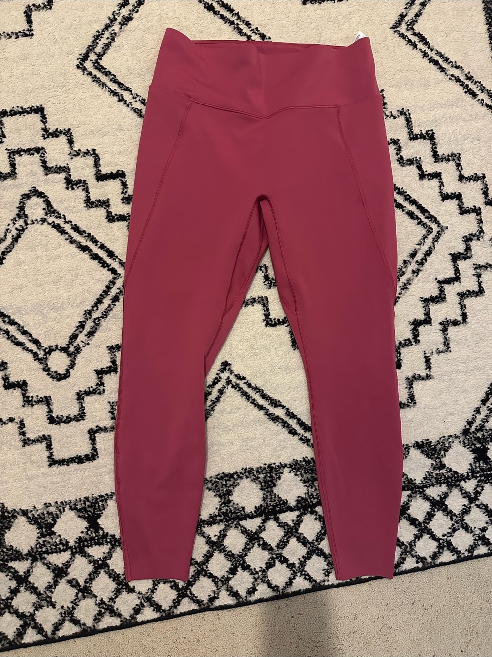 Women’s Nike Leggings